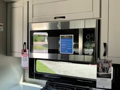 2026 Jayco North Point 382FLRB photo 23