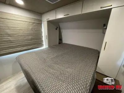 2026 Forest River Vibe 2500CK photo 20