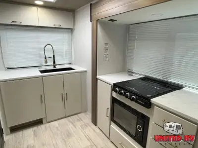 2026 Forest River Vibe 2500CK photo 14