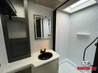 2026 Forest River Vibe 2500CK photo 15
