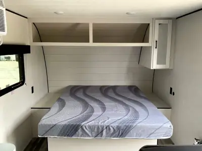 2026 Jayco JAY FLIGHT SLX 170FQW photo 10