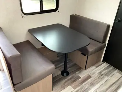 2026 Jayco JAY FLIGHT SLX 170FQW photo 13