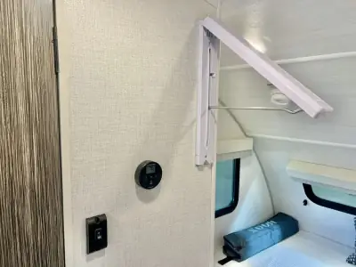 2026 Forest River R-Pod Ultra Lite RP-171 photo 42