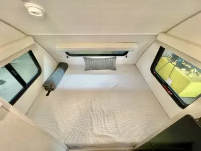 2026 Forest River R-Pod Ultra Lite RP-171 photo 39