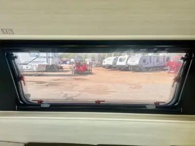 2026 Forest River R-Pod Ultra Lite RP-171 photo 22