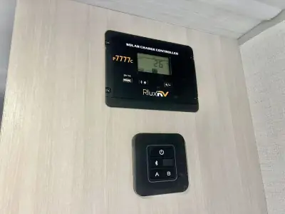 2026 Forest River R-Pod Ultra Lite RP-171 photo 26