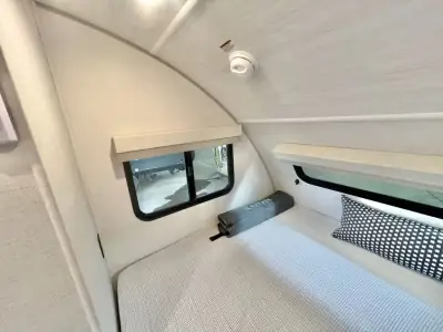 2026 Forest River R-Pod Ultra Lite RP-171 photo 40