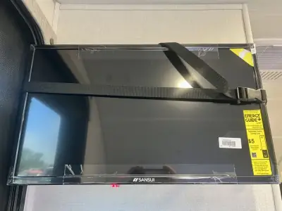 2026 Forest River R-Pod Ultra Lite RP-171 photo 28