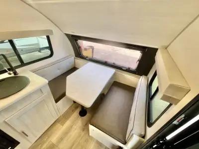 2026 Forest River R-Pod Ultra Lite RP-171 photo 19