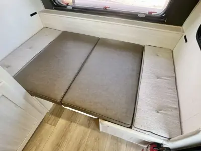 2026 Forest River R-Pod Ultra Lite RP-171 photo 21