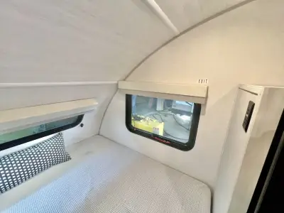 2026 Forest River R-Pod Ultra Lite RP-171 photo 41