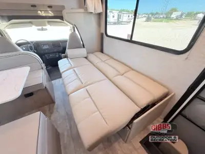 2027 Gulf Stream Conquest W6280LE photo 14