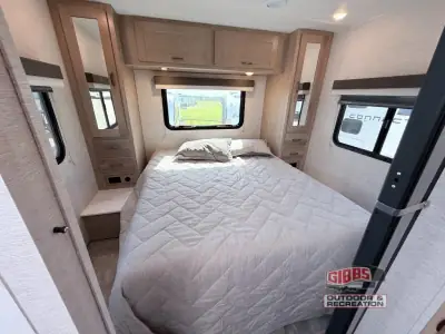 2027 Gulf Stream Conquest W6280LE photo 23