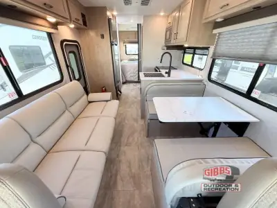 2027 Gulf Stream Conquest W6280LE photo 11