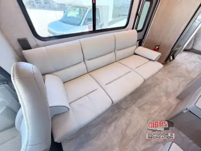 2027 Gulf Stream Conquest W6280LE photo 12