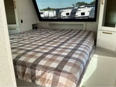 2026 Jayco Eagle HT 312BHOK photo 17