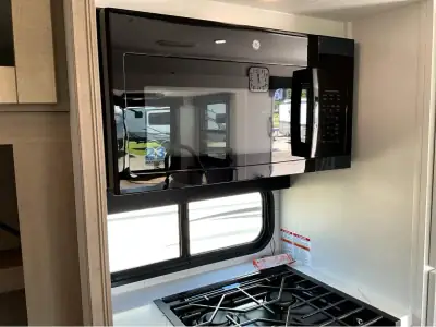 2026 Jayco Eagle HT 312BHOK photo 11