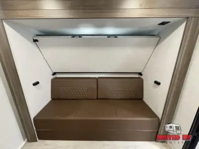2026 Forest River Vibe 3400BH photo 22