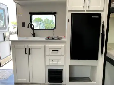 2026 Jayco Jay Flight SLX 178DBS photo 20
