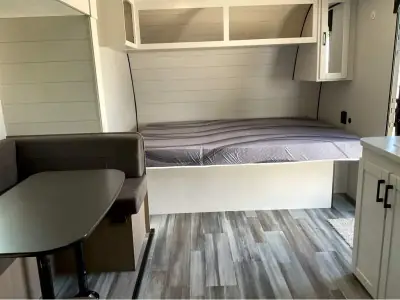 2026 Jayco Jay Flight SLX 178DBS photo 23