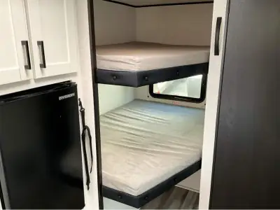 2026 Jayco Jay Flight SLX 178DBS photo 10