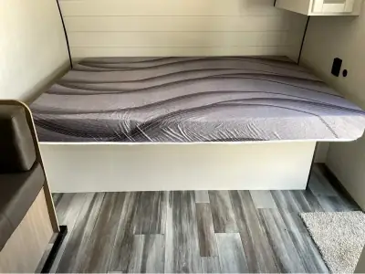 2026 Jayco Jay Flight SLX 178DBS photo 8