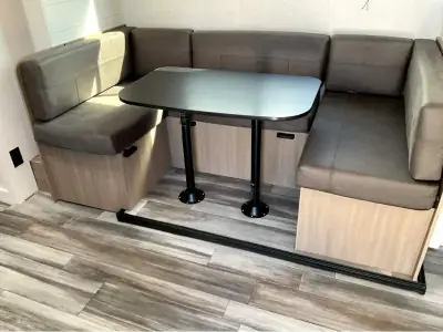 2026 Jayco Jay Flight SLX 178DBS photo 7