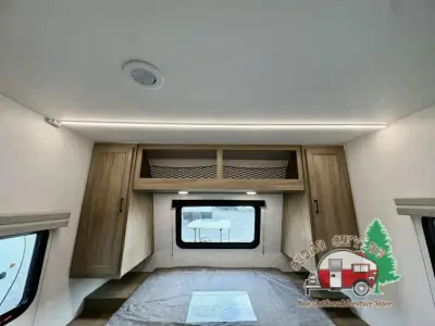 2026 Coachmen Freedom Express Select 247SE photo 26