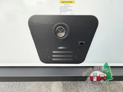 2026 Coachmen Freedom Express Select 247SE photo 11