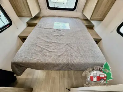 2026 Coachmen Freedom Express Select 247SE photo 25