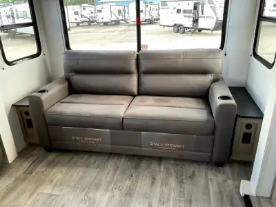 2026 Jayco Eagle SLE 30RLT photo 12