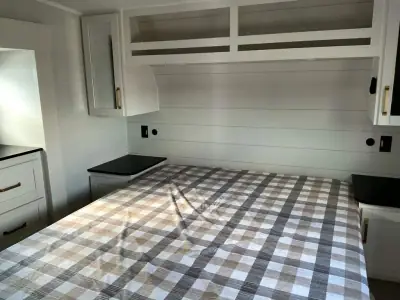 2026 Jayco Eagle SLE 30RLT photo 20