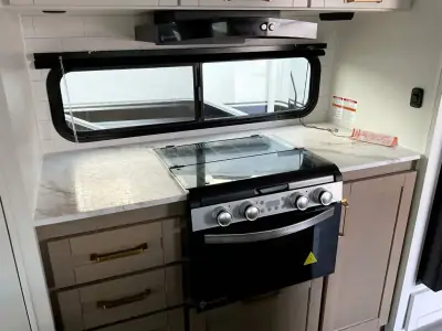 2026 Jayco Eagle SLE 30RLT photo 15