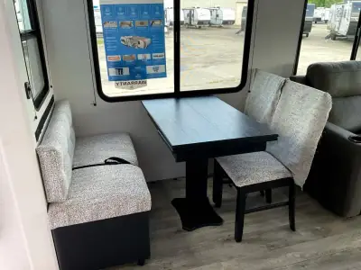 2026 Jayco Eagle SLE 30RLT photo 10