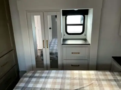 2026 Jayco Eagle SLE 30RLT photo 21