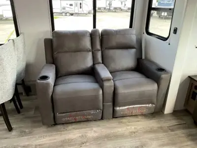 2026 Jayco Eagle SLE 30RLT photo 11