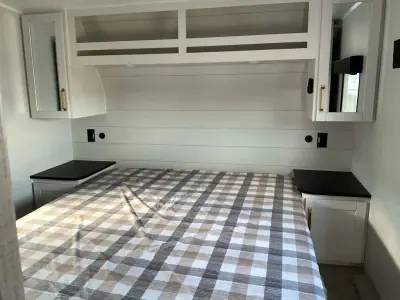 2026 Jayco Eagle SLE 30RLT photo 19