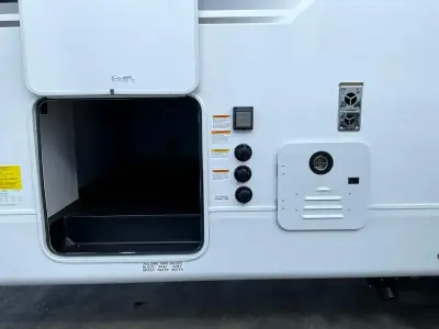 2026 Jayco Eagle SLE 30RLT photo 31