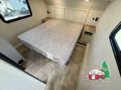 2026 Coachmen Chaparral 381DBL photo 48