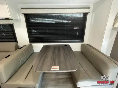 2026 Entegra Coach Odyssey 30Z photo 17