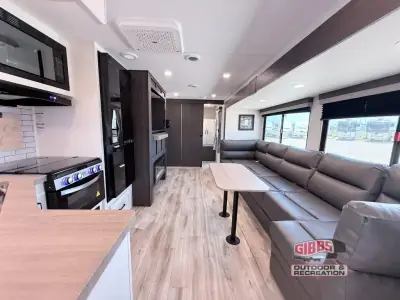 2027 Venture Sienna SA311VDB photo 10