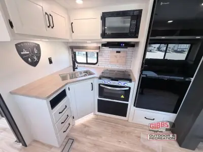 2027 Venture Sienna SA311VDB photo 19
