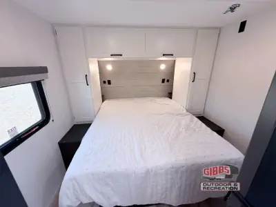 2027 Venture Sienna SA311VDB photo 29