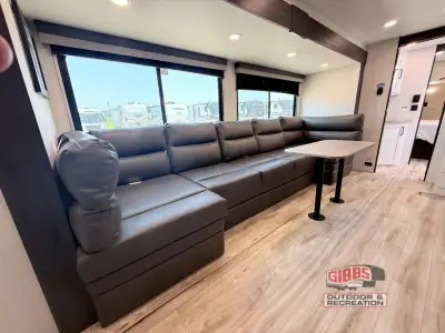 2027 Venture Sienna SA311VDB photo 16