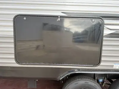 2027 Coachmen Catalina Legacy Edition 273DBHCK photo 68