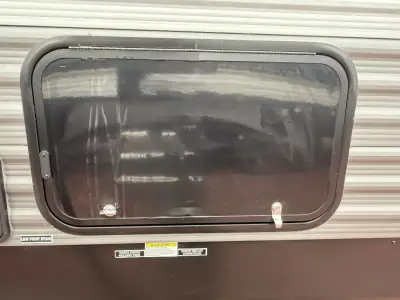 2027 Coachmen Catalina Legacy Edition 273DBHCK photo 70