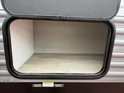 2027 Coachmen Catalina Legacy Edition 273DBHCK photo 71