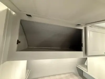 2027 Coachmen Catalina Legacy Edition 273DBHCK photo 19