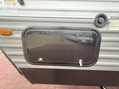 2027 Coachmen Catalina Legacy Edition 273DBHCK photo 72