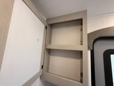 2027 Coachmen Catalina Legacy Edition 273DBHCK photo 55